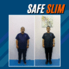 SAFE SLIM BASIC SCREENING PACKAGE - Image 2