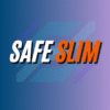 SAFE SLIM BASIC SCREENING PACKAGE - Image 3