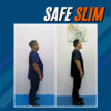 SAFE SLIM BASIC SCREENING PACKAGE - Image 4