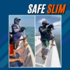 SAFE SLIM BASIC SCREENING PACKAGE - Image 5
