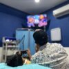Khatan Laser Pakej Tuah - Image 4