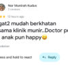 Khatan Laser Pakej Tuah - Image 3
